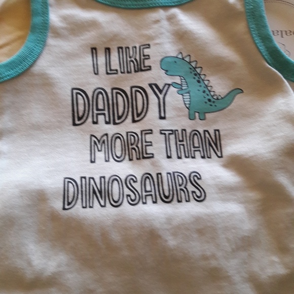 New boys infant outfits - Picture 2 of 3